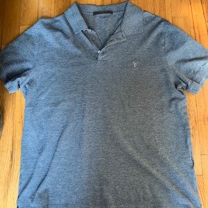 Louis Vuittion shirt